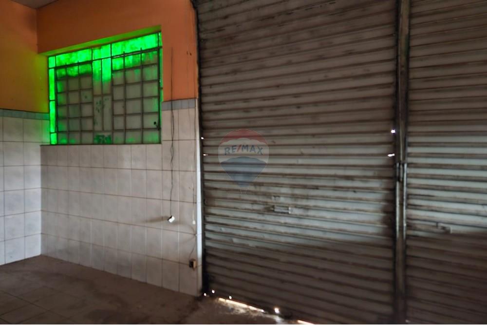 Galpão - Alugar - Campinas , São Paulo - 5.jpg - 690681019-902