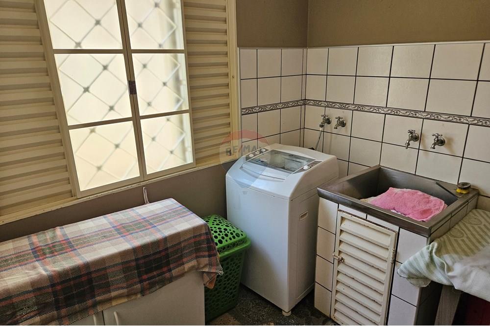 Casa - Venda - Cosmópolis , São Paulo - 20250901_140715.jpg - 690831005-1053