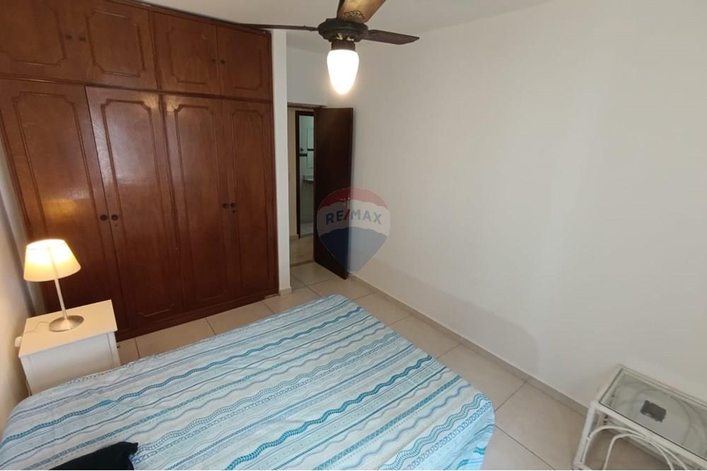 Apartamento - Venda - Guarujá , São Paulo - WhatsApp Image 2024-12-13 at 15.05.23.jpeg - Quarto - 690821041-140