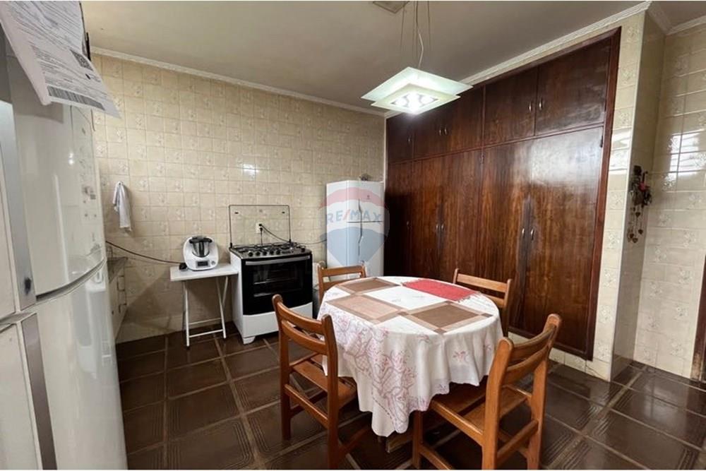 Casa - Venda - Cosmópolis , São Paulo - 41.JPG - 690831004-227