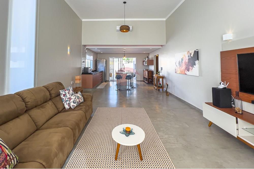 Casa - Venda - Atibaia , São Paulo - IMG_5028.jpg - Sala de estar - 690471003-130