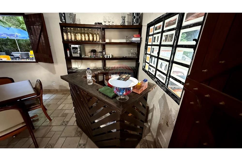 Chácara / Sítio / Fazenda - Venda - Serra Negra , São Paulo - WhatsApp Image 2025-05-20 at 06.46.12.jpeg - 690291048-139