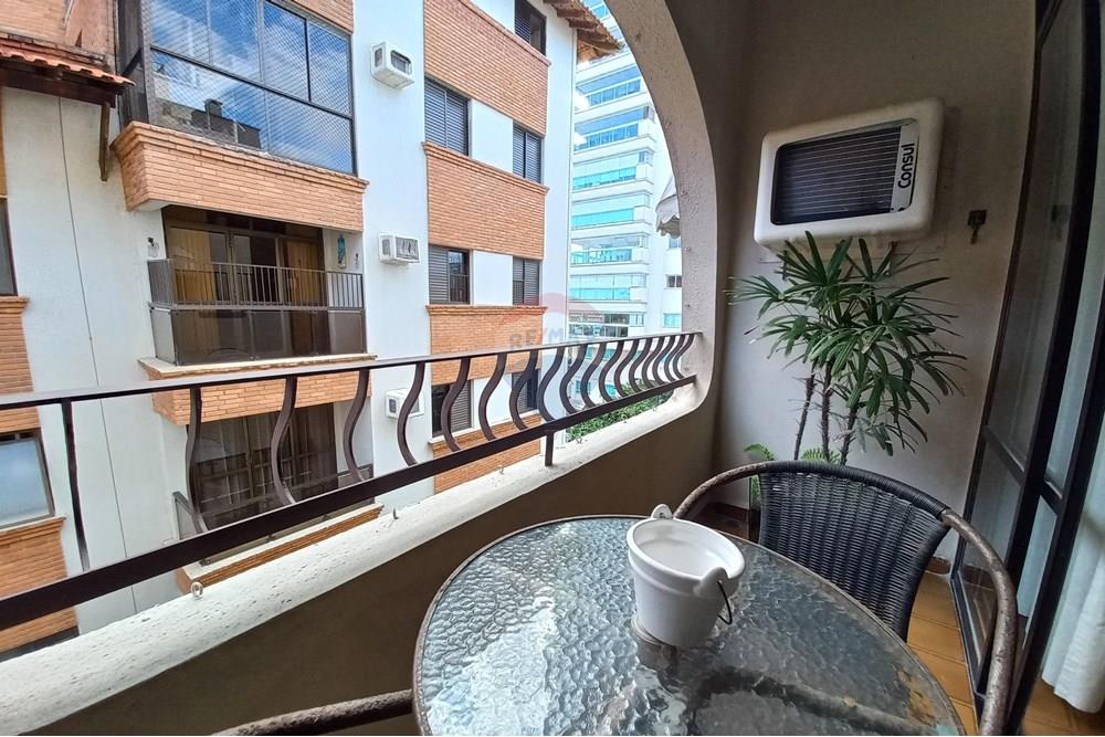 Duplex - Venda - Guarujá , São Paulo - 20250530_151609.jpg - Sacada - 690821041-148