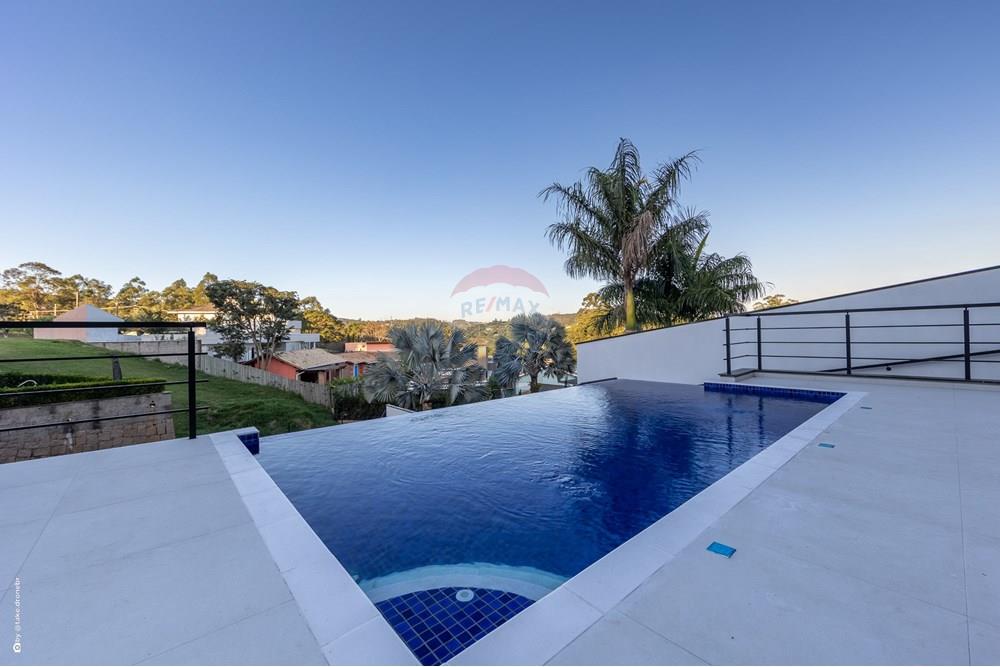 Casa - Venda - Louveira , São Paulo - TKD-111.jpg - 690941039-5