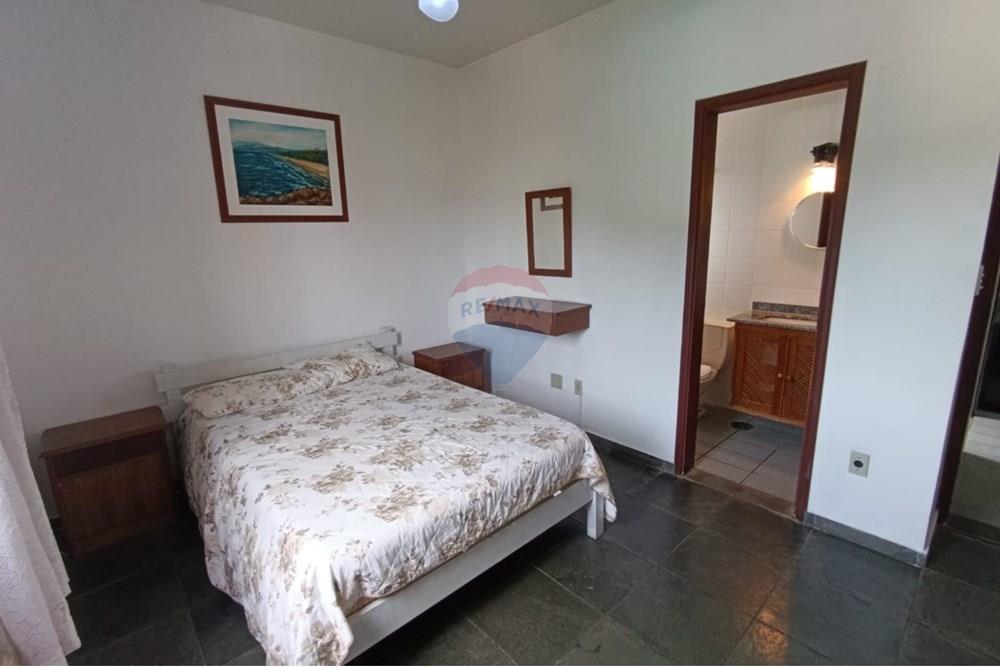 Apartamento - Alugar - Guarujá , São Paulo - WhatsApp Image 2025-02-05 at 14.11.58.jpeg - 690821038-193