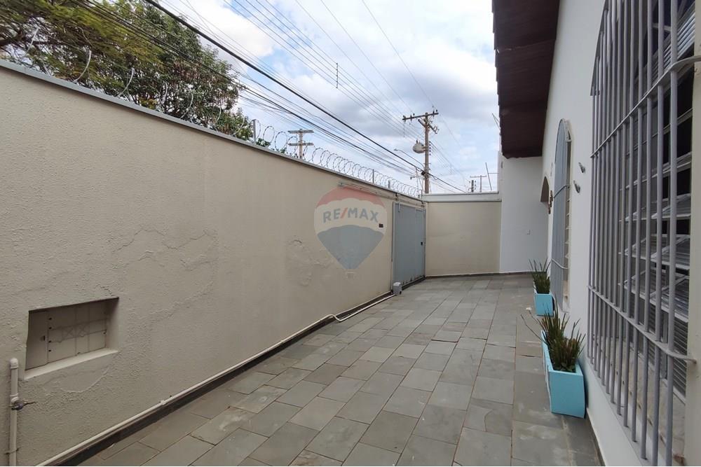 Casa - Venda - Mogi Mirim , São Paulo - 50.jpg - 690751049-100