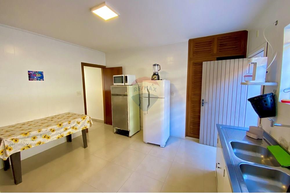 Casa - Venda - Guarujá , São Paulo - IMG_1443.jpg - Cozinha - 690821038-155