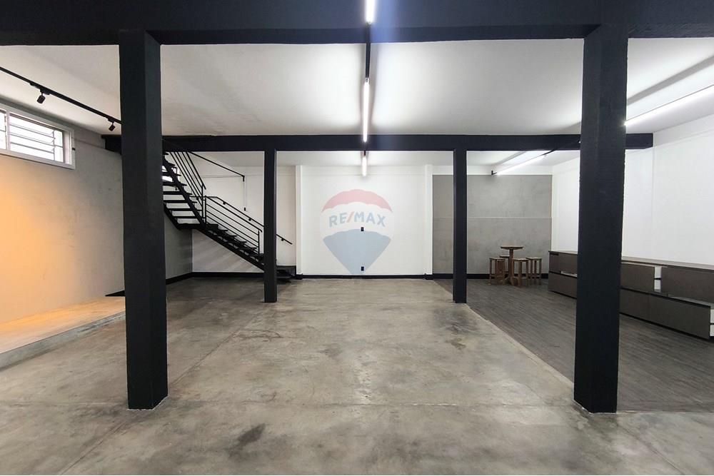 Galpão - Alugar - Vinhedo , São Paulo - IMG_20251014_083207.jpg - 690941042-43