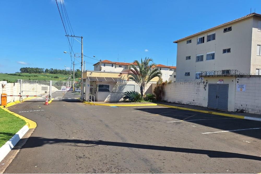 Apartamento - Alugar - Piracicaba , São Paulo - WhatsApp Image 2025-04-22 at 11.37.45 (1).jpeg - 690571070-61