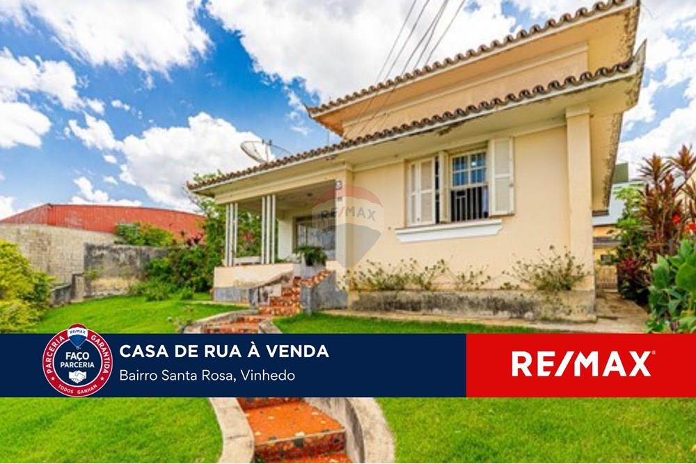 Casa Comercial - Venda - Vinhedo , São Paulo - Capa Ilist e site - MODELO - NÃO APAGAR - 2025-06-24T151517.129.jpg - 690941019-46