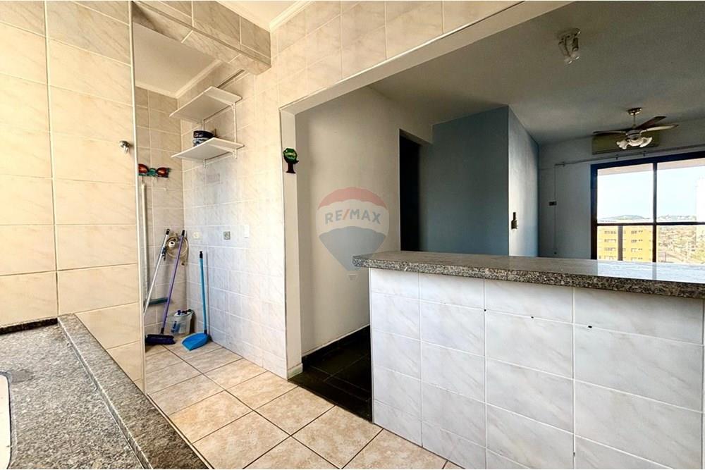 Apartamento - Venda - Guarujá , São Paulo - WhatsApp Image 2025-07-17 at 15.46.43 (26).jpeg - 690981027-25