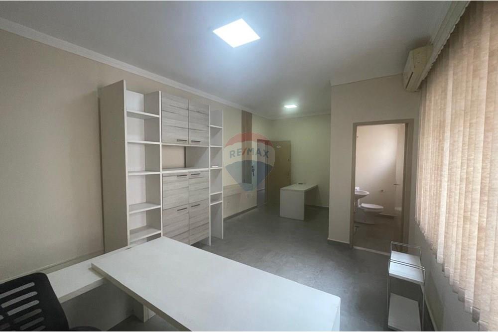 Cj. Comercial/ Sala - Alugar - Vinhedo , São Paulo - 6c7c0934-120a-4507-a1a3-2c6d985674a0.jpeg - 690541142-125