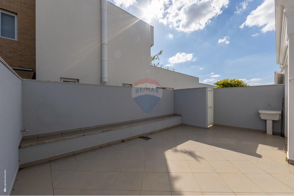 Casa de Condomínio - Venda - Campinas , São Paulo - TKD-617.jpg - 690681105-48