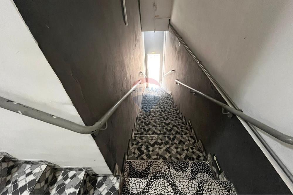 Cj. Comercial/ Sala - Alugar - Hortolândia , São Paulo - 145fc521-0e90-49ed-8f91-4c055f97d351.jpeg - 690701021-43