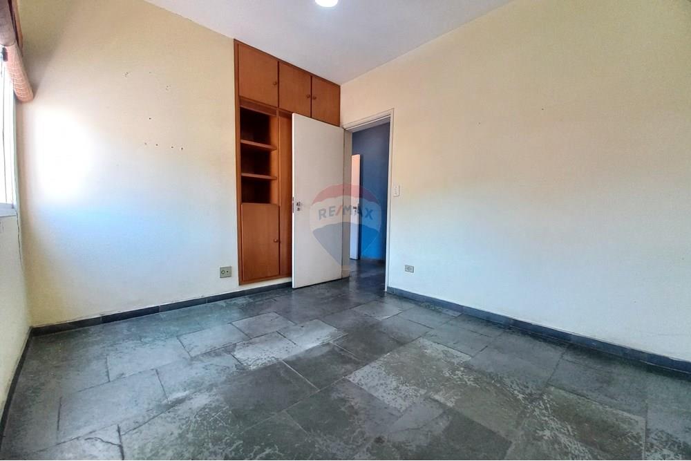 Apartamento - Venda - Guarujá , São Paulo - 20251023_100703.jpg - Quarto de família - 690821041-225