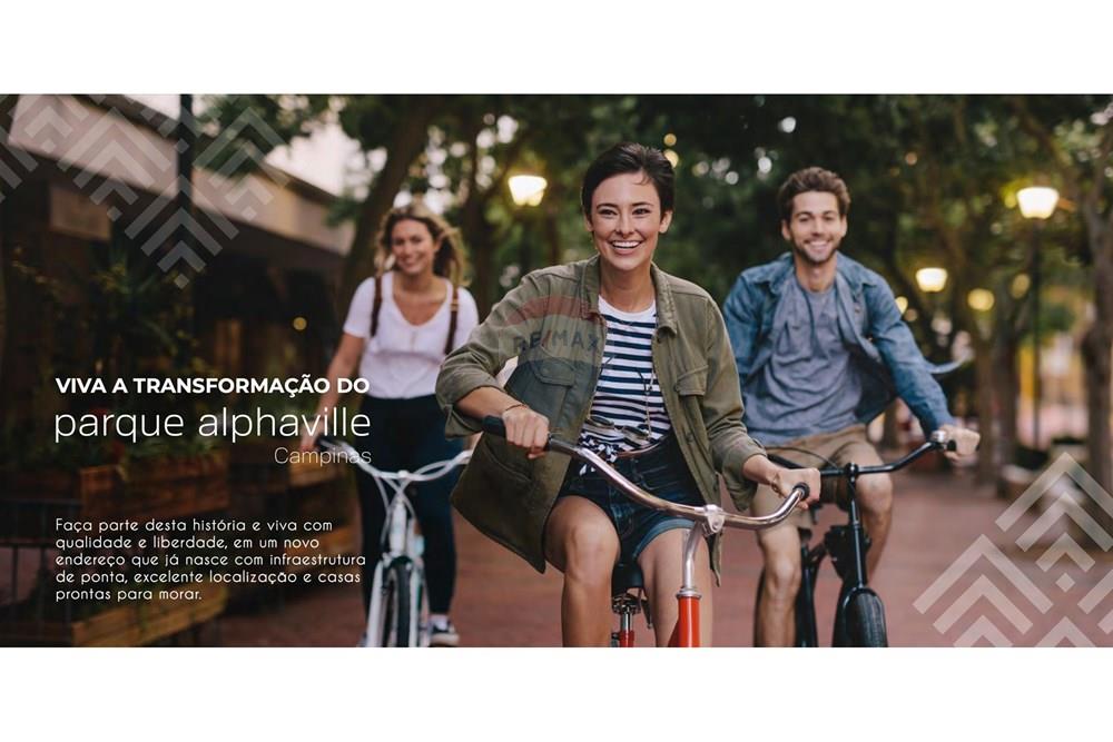 Casa de Condomínio - Venda - Campinas , São Paulo - WhatsApp Image 2025-08-26 at 11.08.04.jpeg - 691181004-56