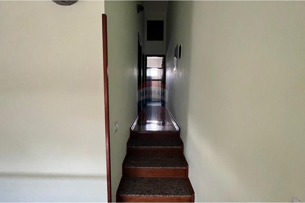 Casa - Alugar - Atibaia , São Paulo - 6dc96d65-95eb-450f-90e1-98fd07a1c432.jpeg - 690921105-77