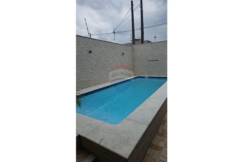 Casa - Alugar - Peruíbe , São Paulo - IMG-20250830-WA0019.jpg - 691111009-38