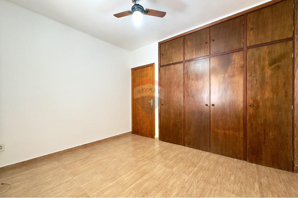 Casa - Alugar - Mogi Mirim , São Paulo - IMG_2070.jpg - 690751051-89