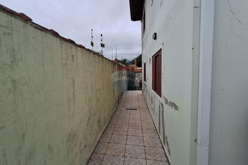 Sobrado - Venda - Peruíbe , São Paulo - 20250826_102407.jpg - 691111031-7