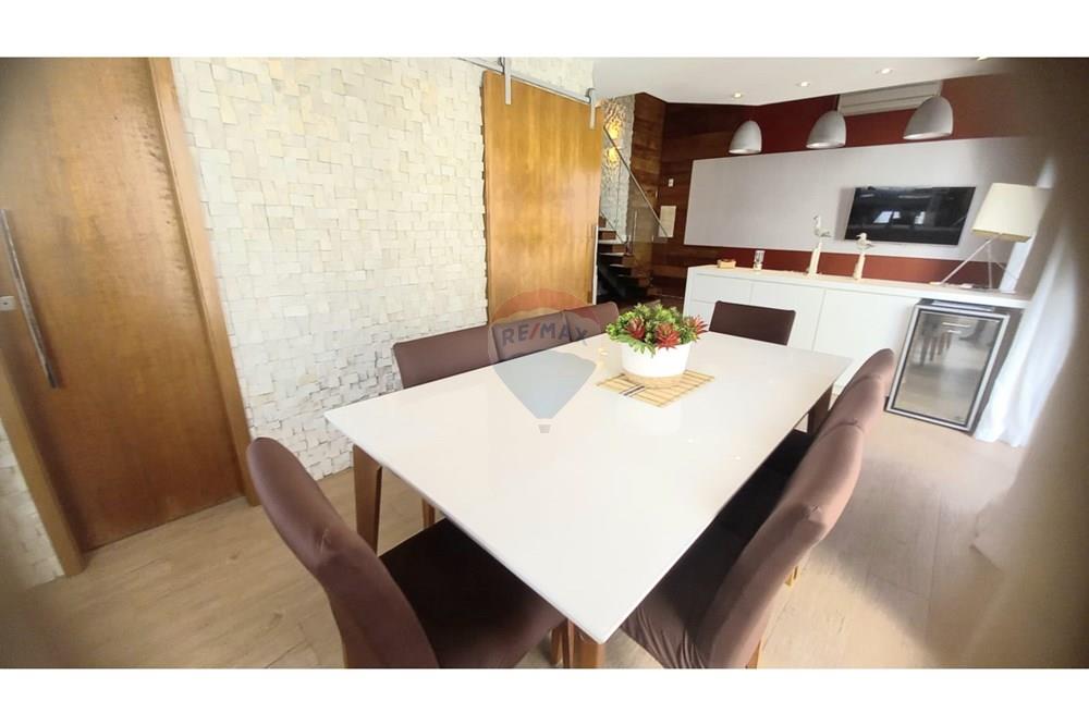 Duplex - Alugar - Guarujá , São Paulo - b02e0114-1ea8-497a-a706-c8275ebea8d3.jpeg - 690501045-277