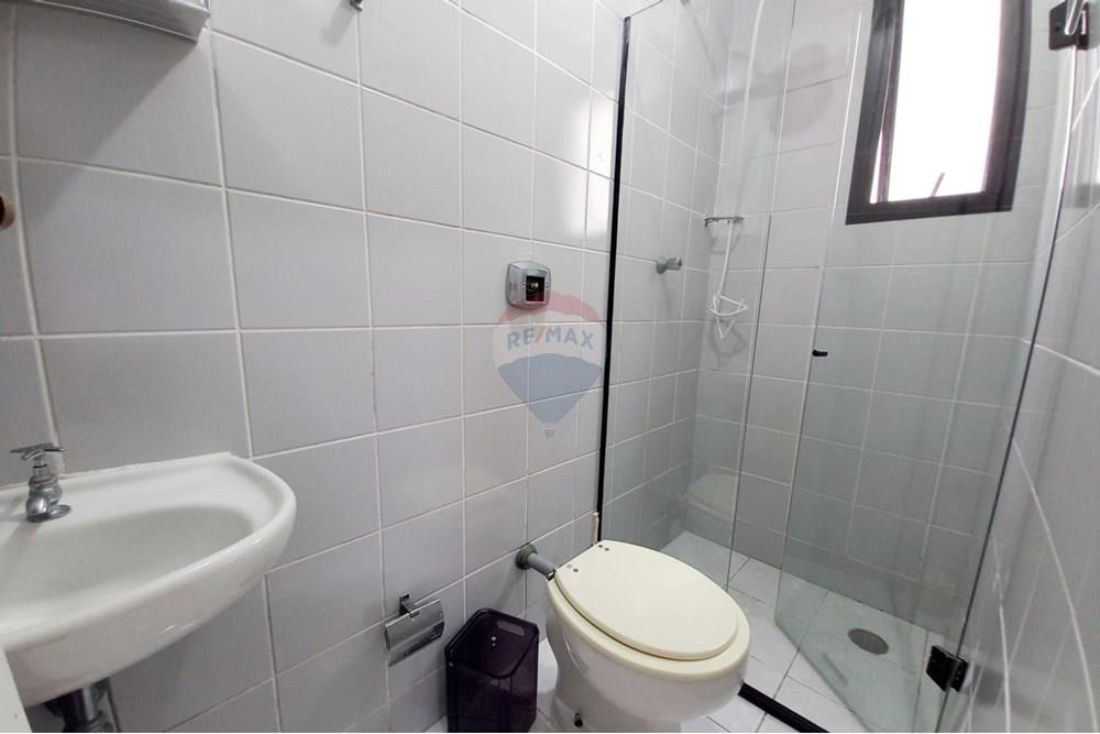 Apartamento - Venda - Guarujá , São Paulo - 0198921f-cafe-4bd4-9be6-eef14415c473.jpg - 690551038-262