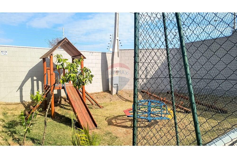 Apartamento - Venda - Santa Bárbara d'Oeste , São Paulo - Compartilhada do Lightroom Mobile(31).jpg - 691071024-12