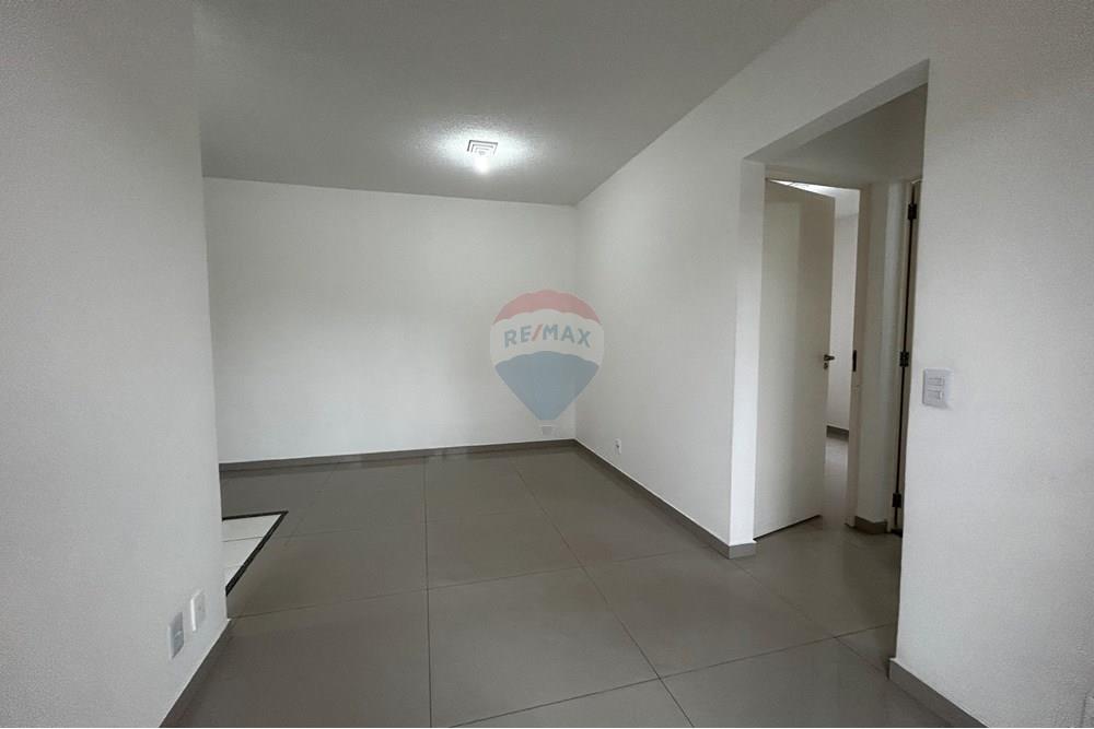 Apartamento - Alugar - Mogi Mirim , São Paulo - IMG_4925.jpeg - 690751001-242