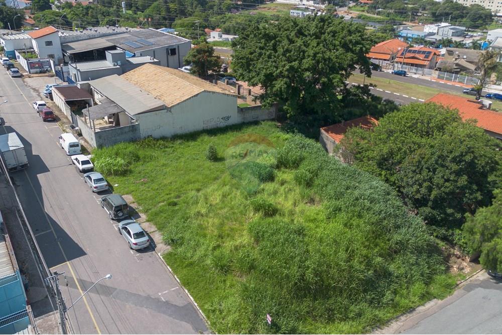 Terreno - Venda - Vinhedo , São Paulo - DJI_0752.jpg - 690541093-110