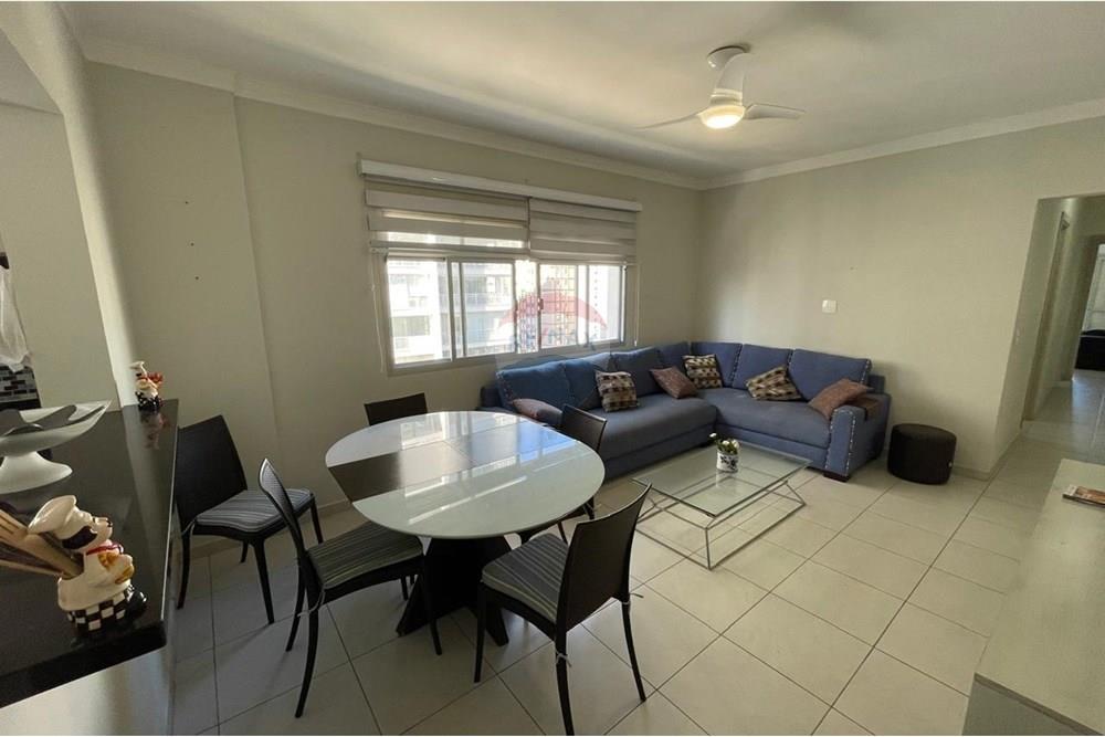 Apartamento - Venda - Guarujá , São Paulo - WhatsApp Image 2025-01-21 at 11.47.08 (2).jpeg - 690501004-977