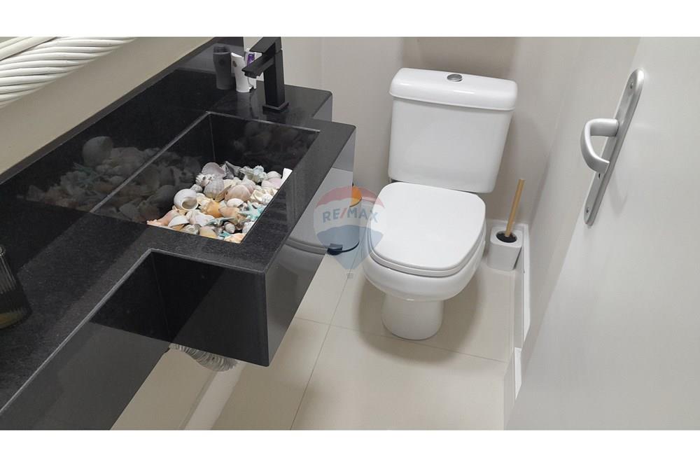 Apartamento - Venda - Guarujá , São Paulo - 20250227_112647.jpg - 690551040-208