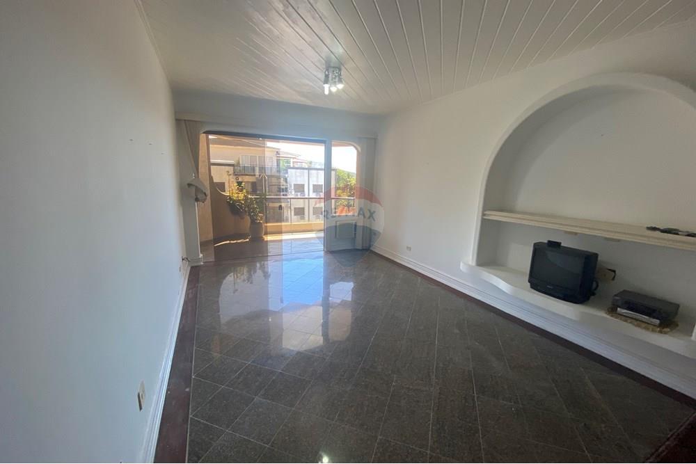 Apartamento - Venda - Guarujá , São Paulo - IMG_5956.jpeg - 690821045-88