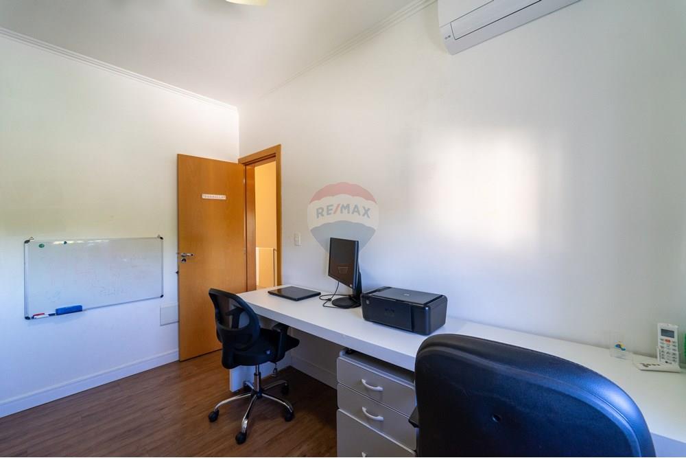 Casa de Condomínio - Venda - Jundiaí , São Paulo - DSC00120.jpg - 690591032-104