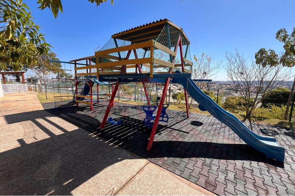 Casa de Condomínio - Venda - Valinhos , São Paulo - 26deb99a-137a-4022-bd61-75033add5b5e.jpg - 690621048-47