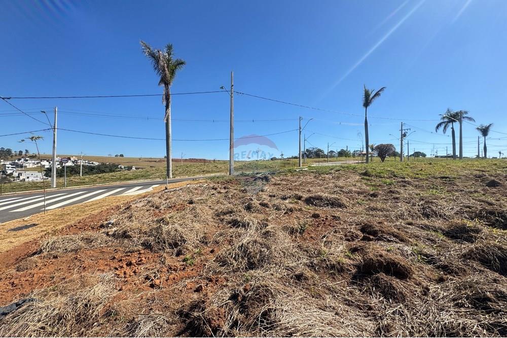 Terreno - Venda - Bragança Paulista , São Paulo - IMG_6679.JPEG - 690041049-58