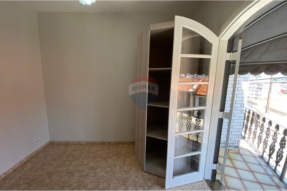 Casa - Alugar - Bragança Paulista , São Paulo - casa gabriel 38.jpeg - 690041137-33