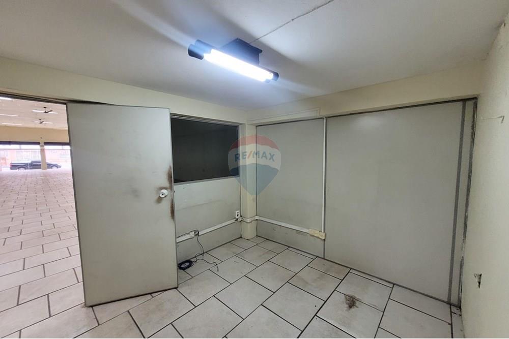 Cj. Comercial/ Sala - Alugar - Mogi Guaçu , São Paulo - WhatsApp Image 2025-10-29 at 07.44.32.jpeg - 690281055-60