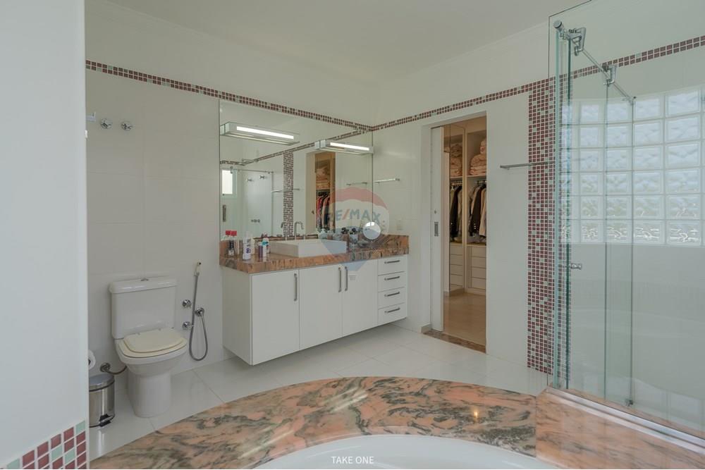 Casa de Condomínio - Venda - Vinhedo , São Paulo - TAKEONE-5480.jpg - 690131011-324