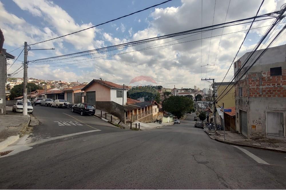 Casa - Alugar - Bragança Paulista , São Paulo - 2d8a02f0-9c36-4e6b-b6f4-2d6d735013fd.jpg - 690041163-10