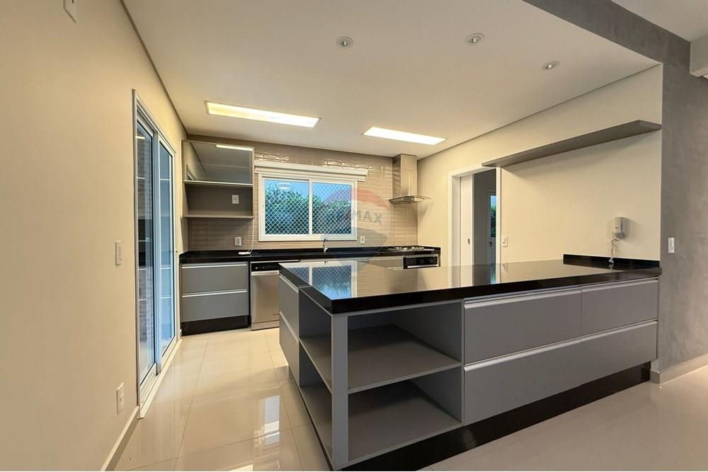 Casa de Condomínio - Alugar - Vinhedo , São Paulo - WhatsApp Image 2025-05-29 at 5.34.48 PM.jpeg - 690681012-85