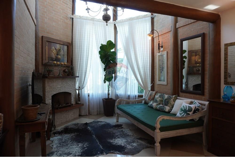 Casa - Venda - Jundiaí , São Paulo - DSC02474.JPG - 690801040-12