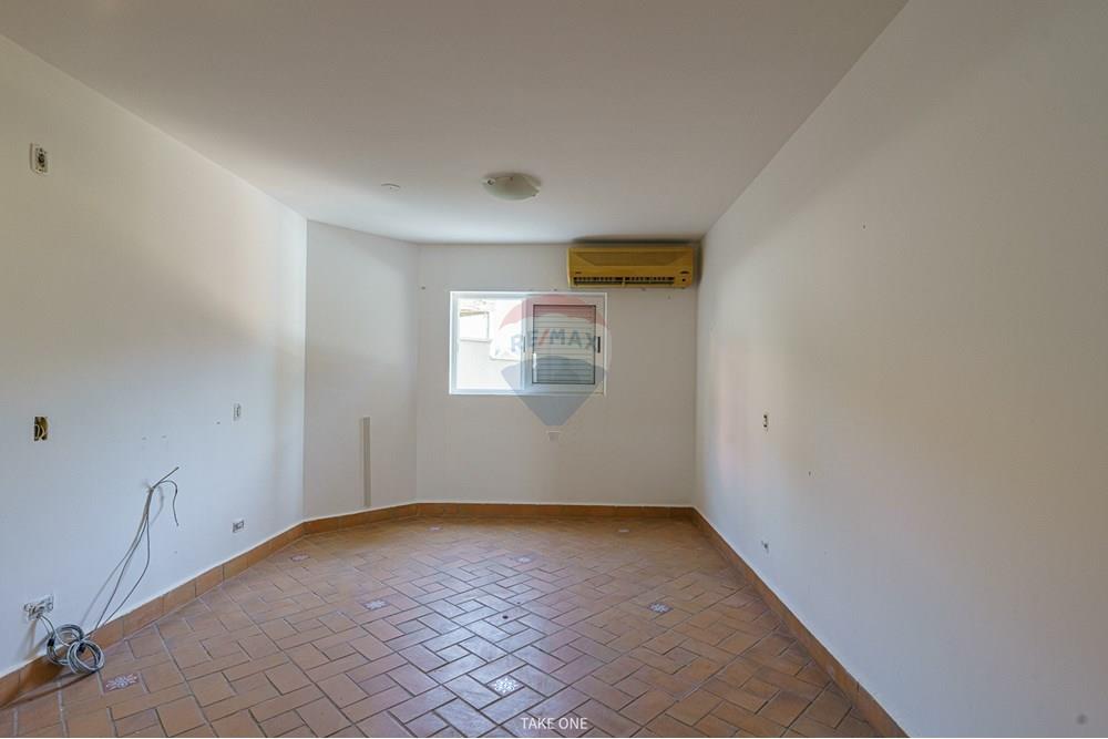 Casa de Condomínio - Alugar - Vinhedo , São Paulo - DSC03723-HDR.jpg - 690941017-45