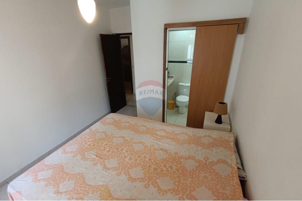 Apartamento - Venda - Guarujá , São Paulo - WhatsApp Image 2024-12-13 at 15.05.22 (2).jpeg - Quarto - 690821041-140