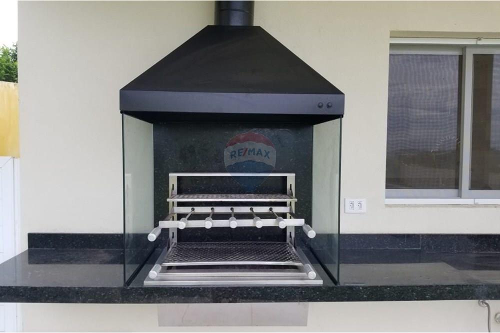 Casa de Condomínio - Venda - Itupeva , São Paulo - IMG-20250603-WA0152.jpg - 690801043-24