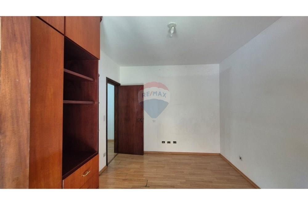 Casa - Alugar - Vinhedo , São Paulo - Imagem do WhatsApp de 2025-09-23 à(s) 12.40.39_08a443e0.jpg - 690541036-130