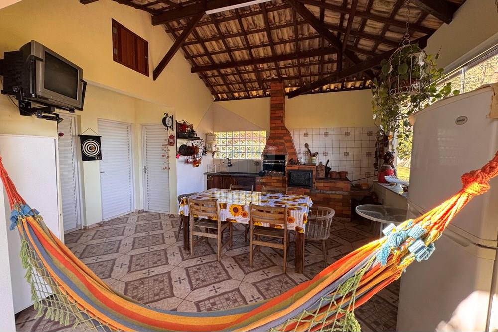 Casa - Venda - Extrema , Minas Gerais - IMG_7659.jpg - Área Gourmet - 690041052-101