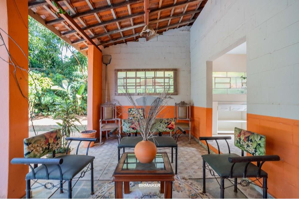 Chácara / Sítio / Fazenda - Venda - Amparo , São Paulo - Fotografia imobiliaria - BRMAKER-364.jpg - 690681097-40