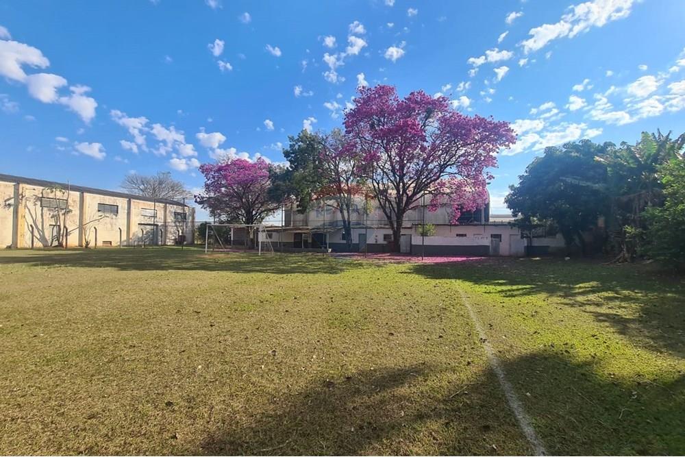 Depósito-Galpão-Armazém para alugar, 600m² - Foto 13