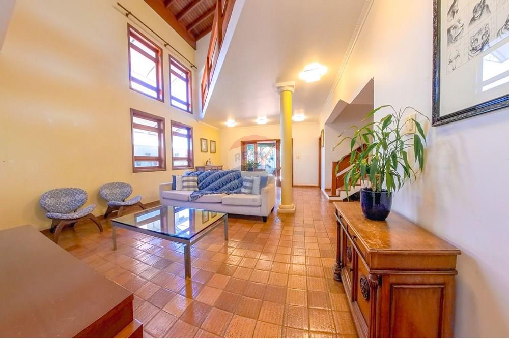 Sobrado - Venda - Araras , São Paulo - WhatsApp Image 2025-09-15 at 12.51.41.jpeg - 690691036-89