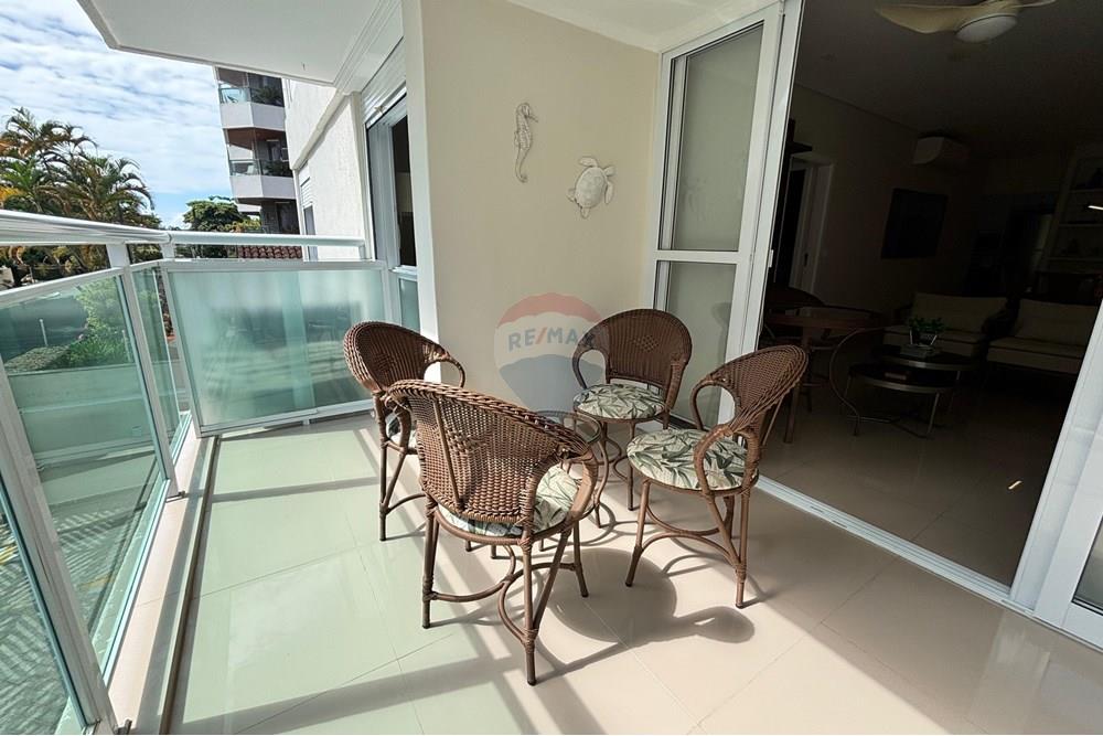 Apartamento - Venda - Guarujá , São Paulo - Imagem do WhatsApp de 2025-01-23 à(s) 17.26.12_e4c4dcf9.jpg - 690981026-365